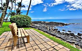 Ali'I Banyan Breeze